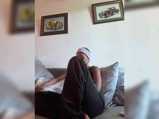 Halina