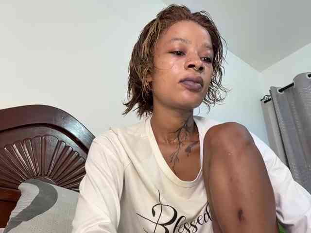 halina