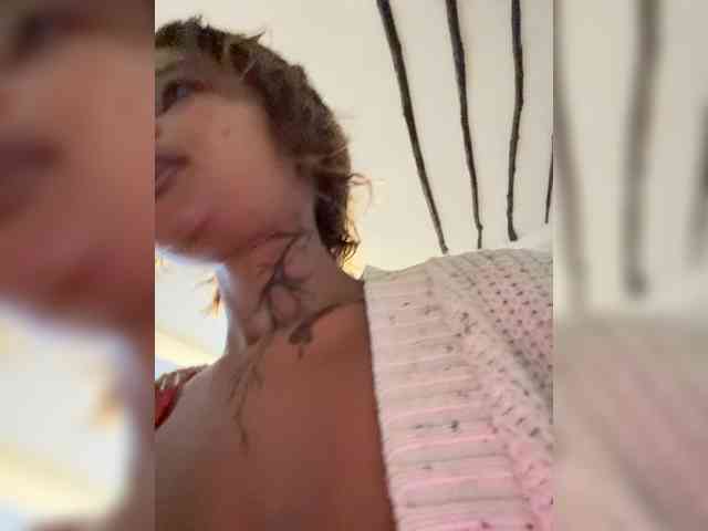 halina