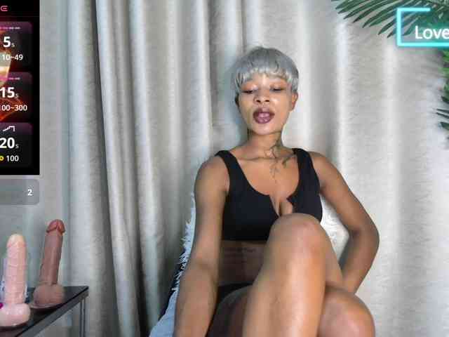 halina webcam
