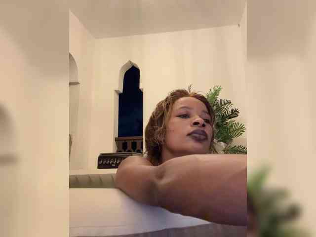 halina webcam