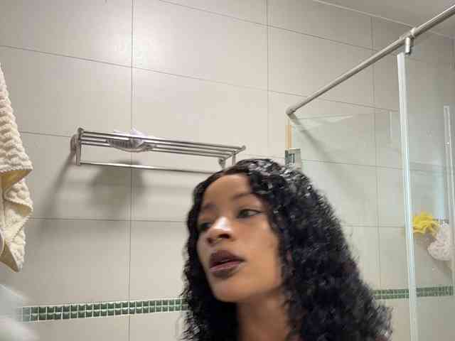 halina webcam