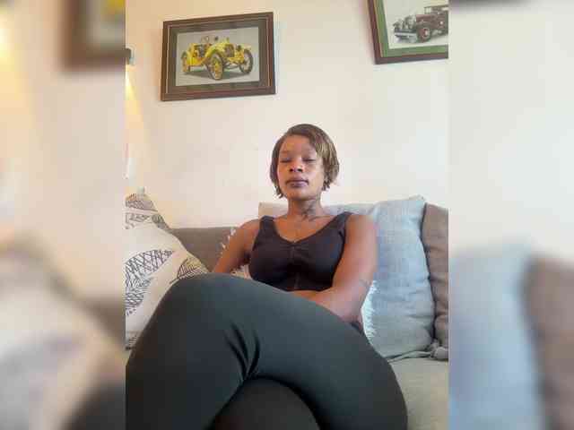 halina webcam