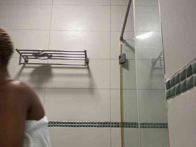 halina webcam
