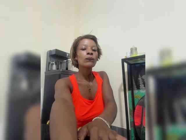 halina webcam