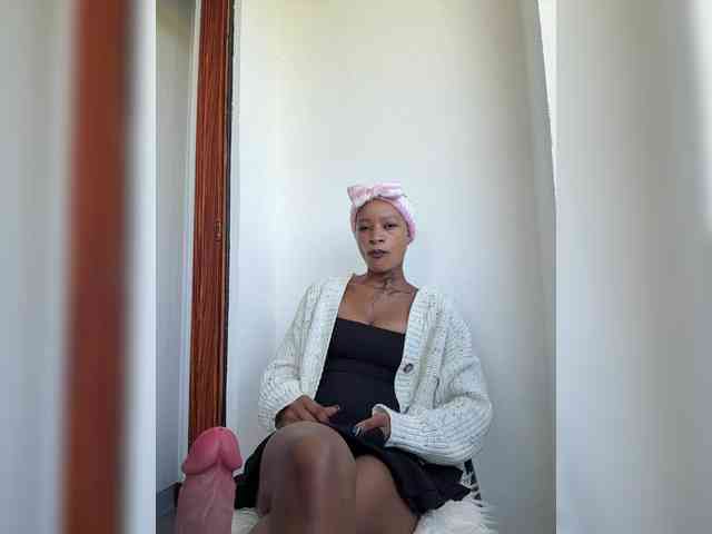 halina halina