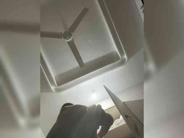SakuraSweetie webcam