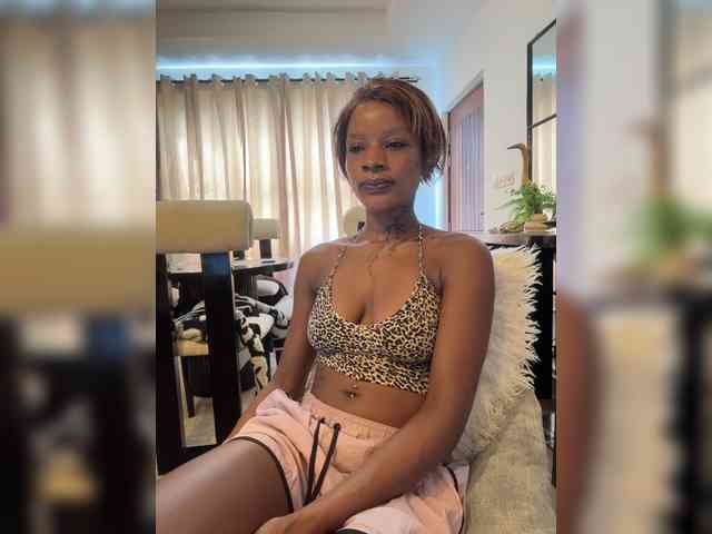 Halina