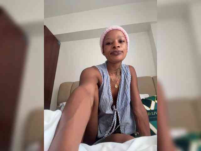 halina webcam