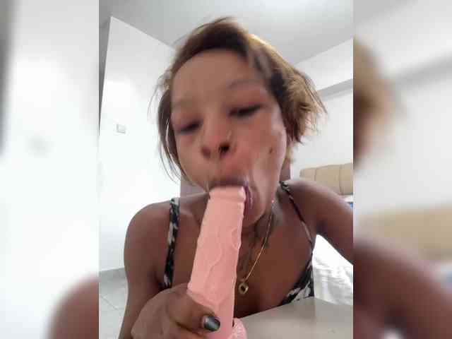 halina webcam