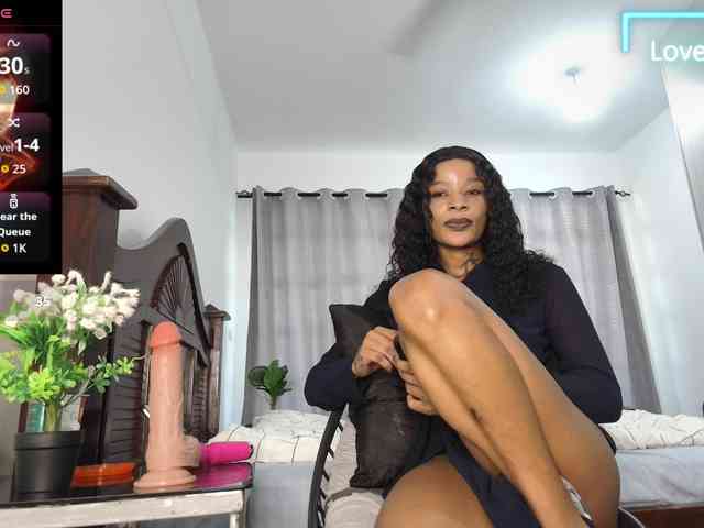 halina