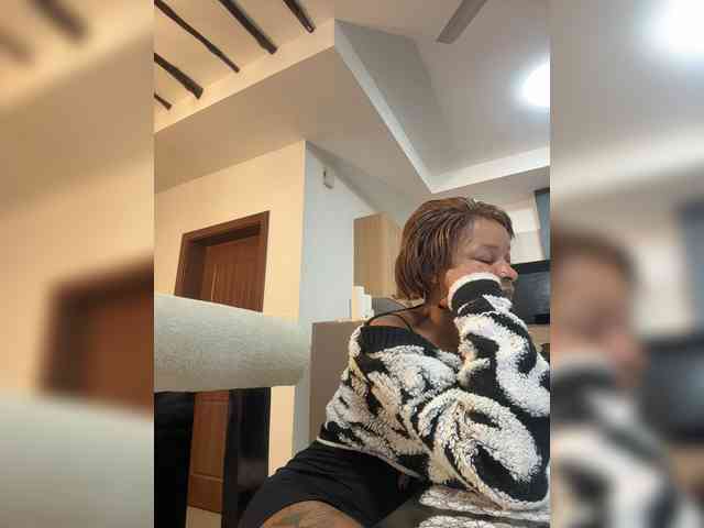 halina halina