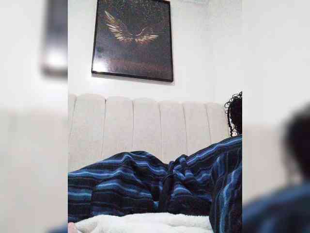 halina webcam