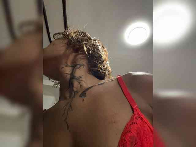halina