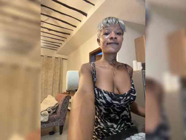 halina webcam