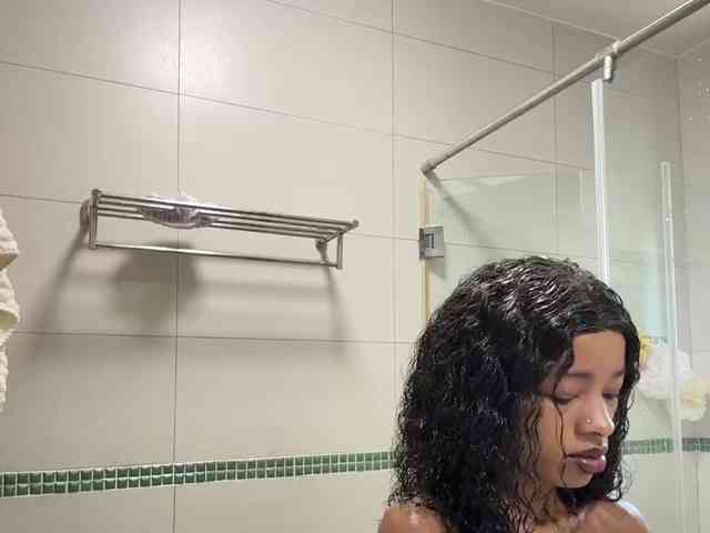 halina