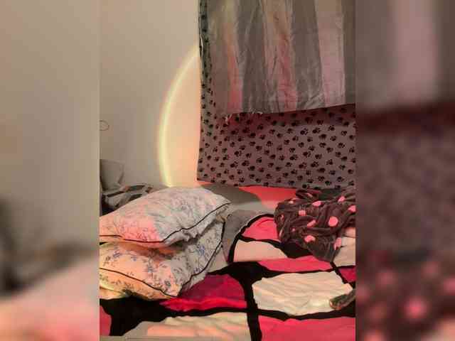 halina webcam