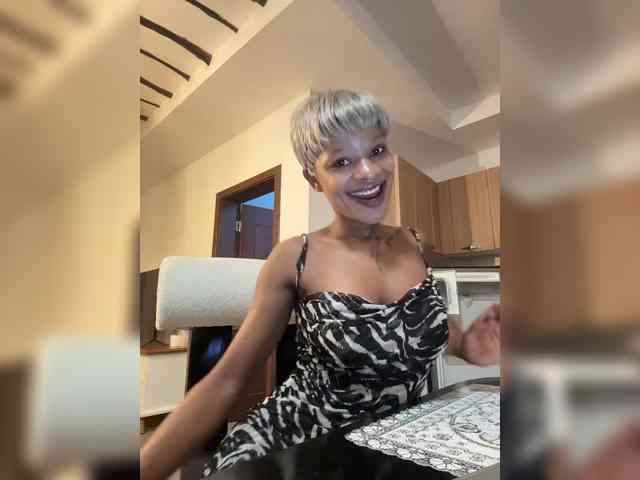 halina webcam