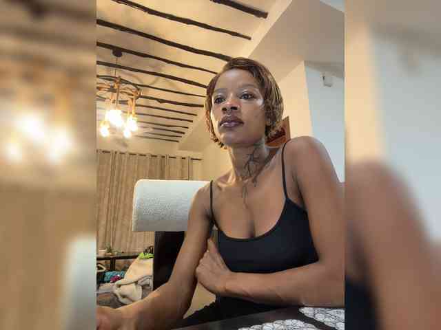 halina webcam