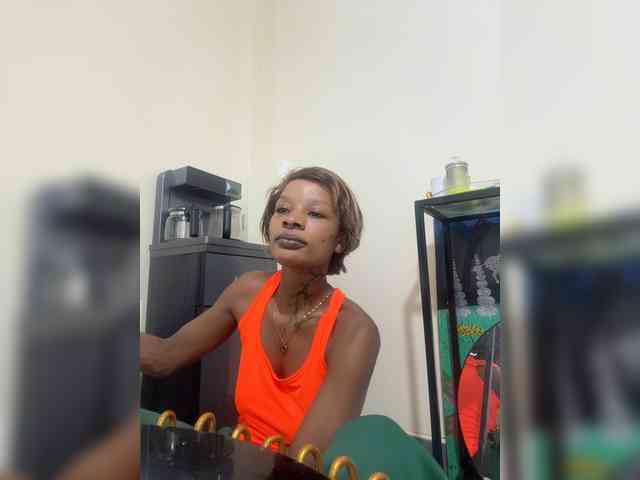 halina webcam