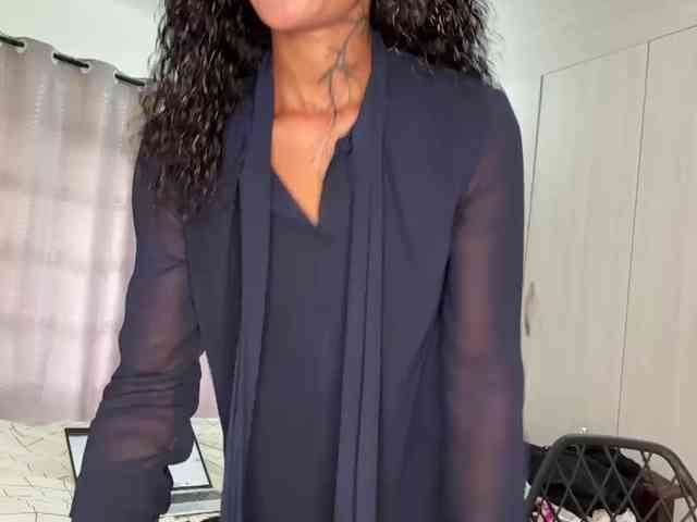 halina