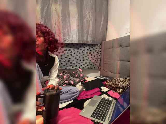 halina halina