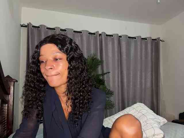 halina webcam