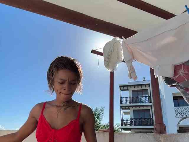 halina