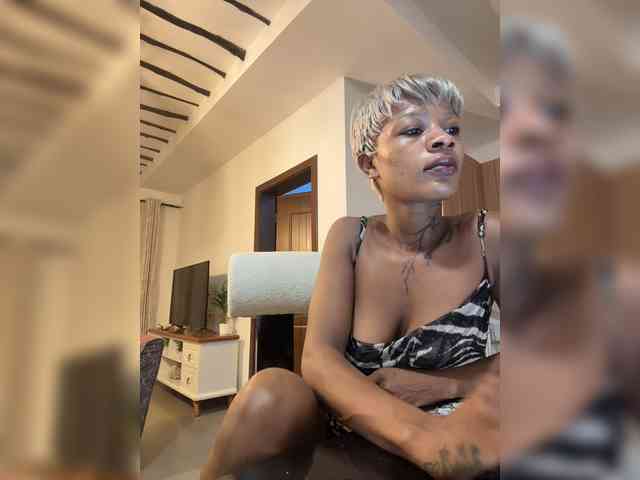 halina halina