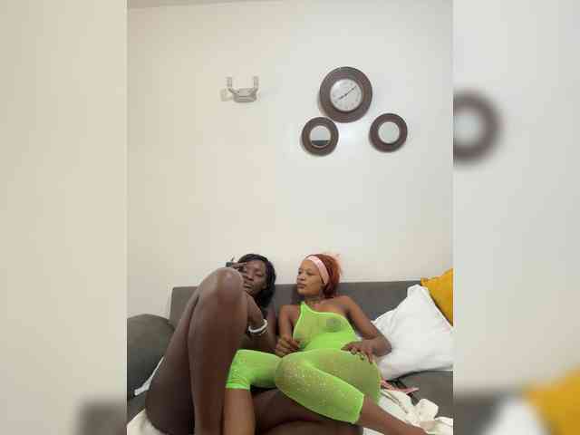 Sexycouple69Z