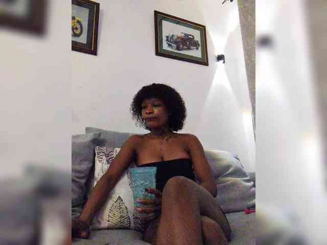 halina halina
