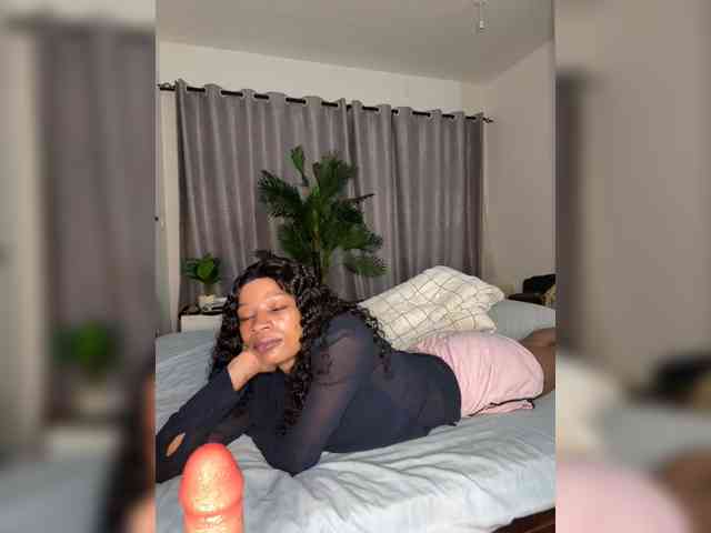 halina webcam