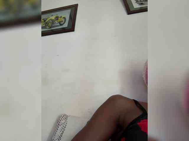 halina