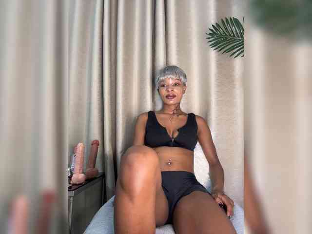 halina webcam