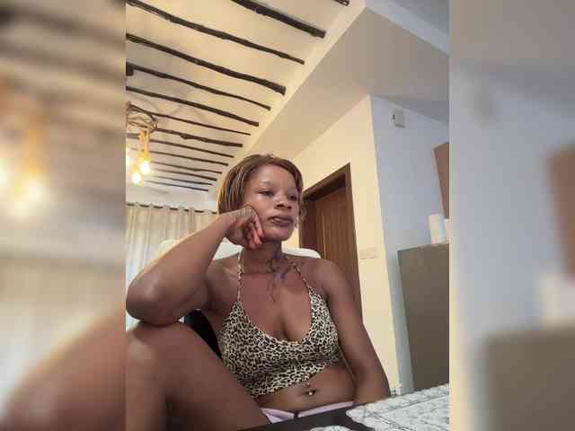 halina webcam