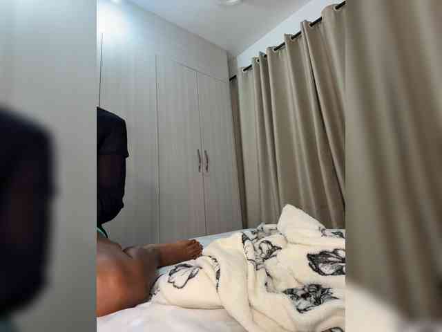 SakuraSweetie webcam