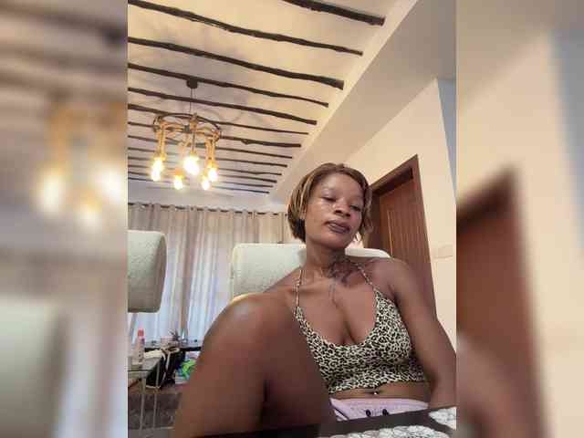 halina webcam
