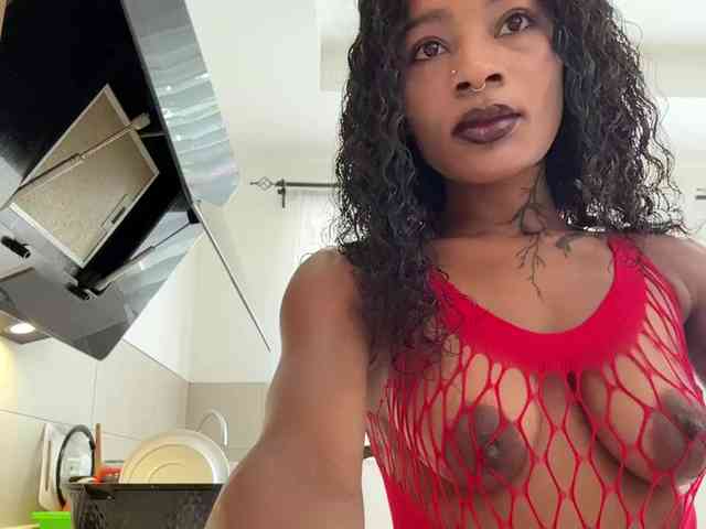 halina webcam