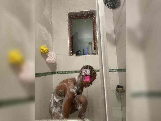 halina
