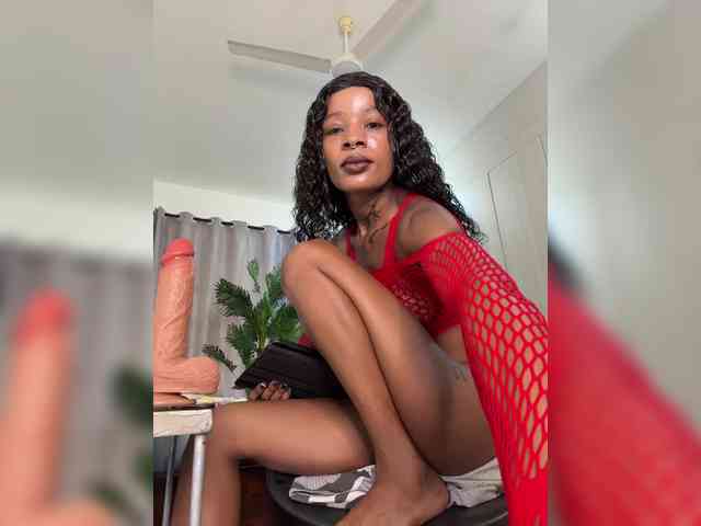 halina