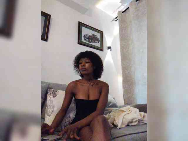 halina webcam