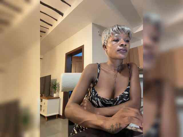 halina webcam