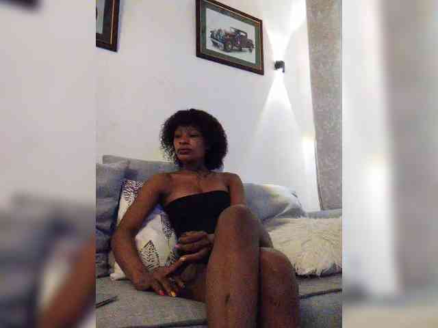 halina webcam