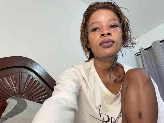 halina