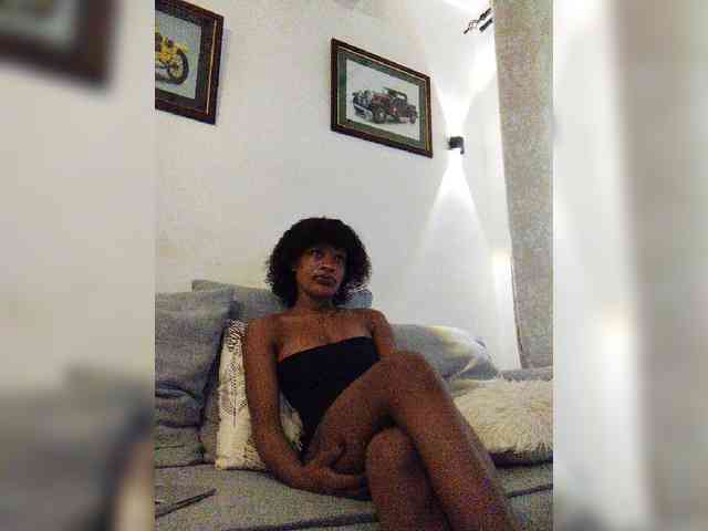 halina webcam