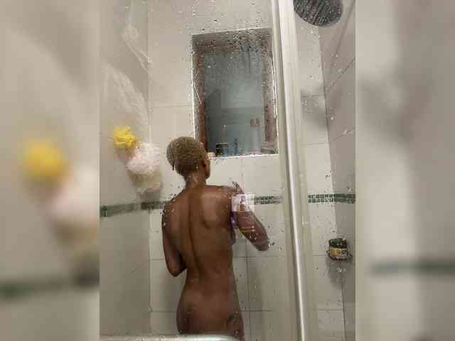 halina