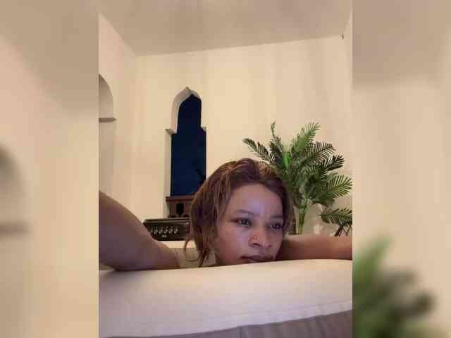 halina