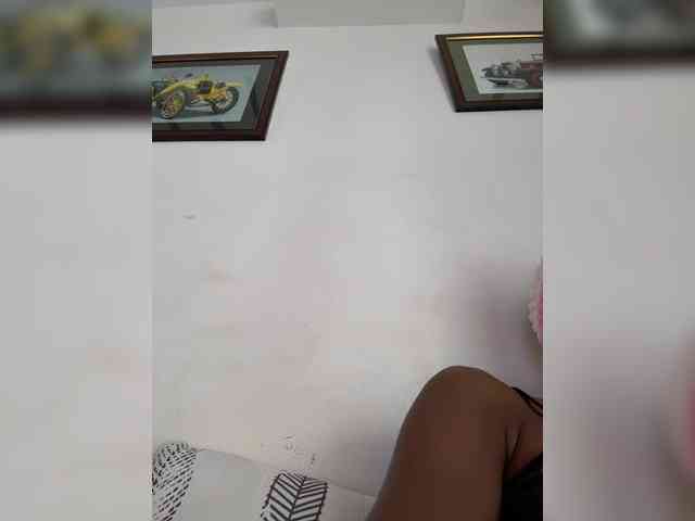 SakuraSweetie webcam