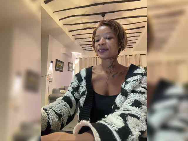 halina webcam