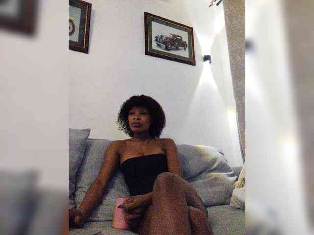halina webcam